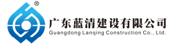 百色丰标运动器材有限公司